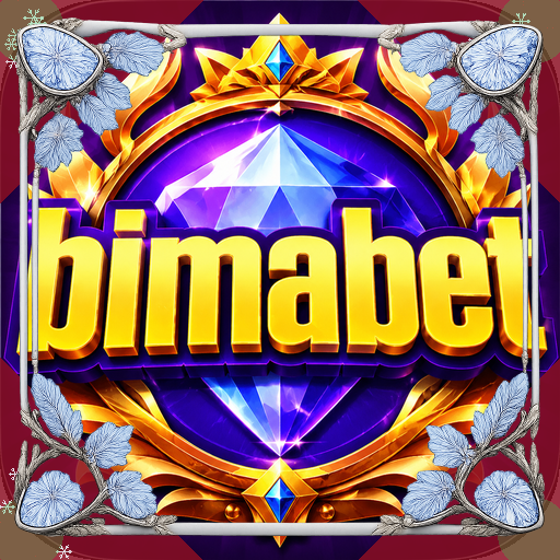 bimabet — galeri pratinjau Resmi APK